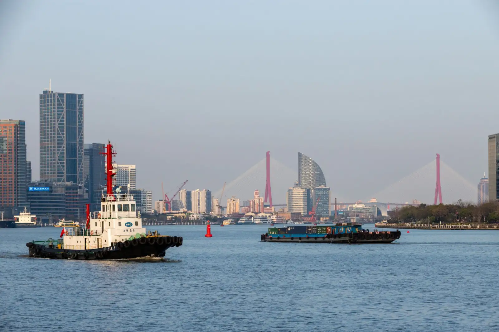 2025年预测性维护市场趋势分析:工厂设备运维的新范式