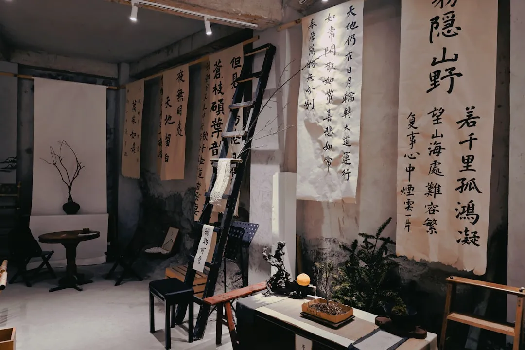 工业物联网传感器选型指南:温度、振动与电流采集方案