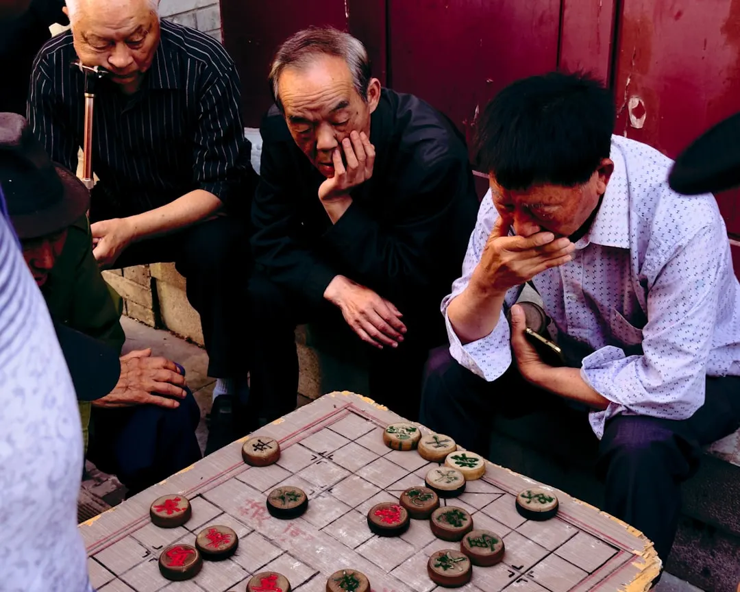 工业物联网传感器部署方案:从设备选型到远程监控落地实践正文配图 1