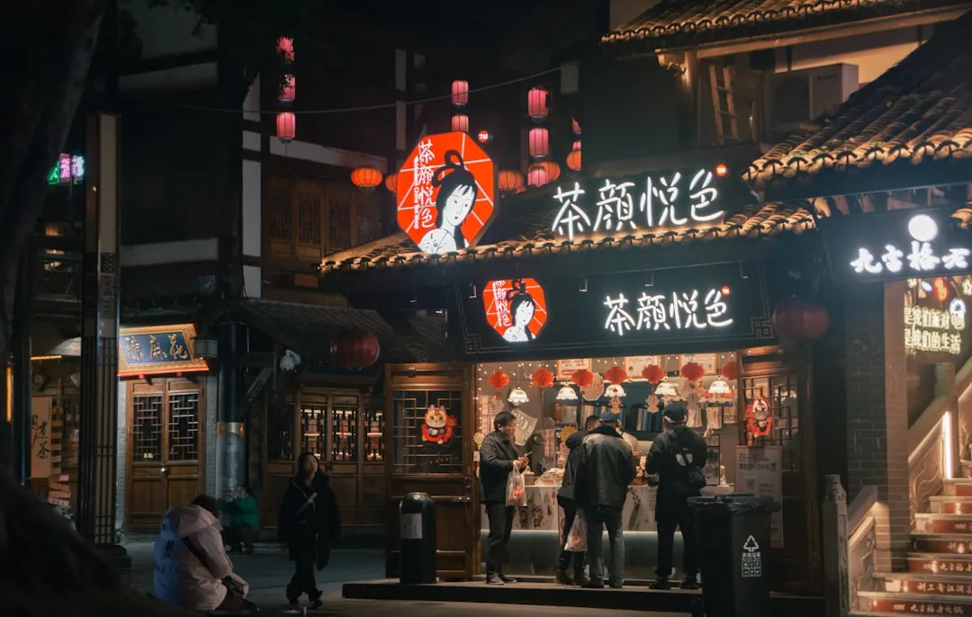 工业物联网传感器部署方案:从选型到运维的全流程指南